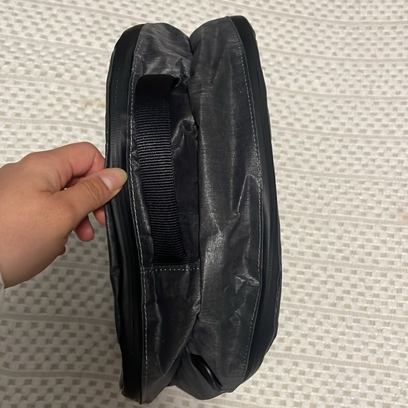 Tortuga Homebase Packing Cube - Picture 5 of 15